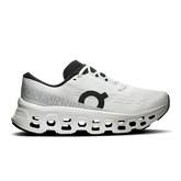Giày Thể Thao Chạy Bộ Nữ On Running Cloudmonster 3