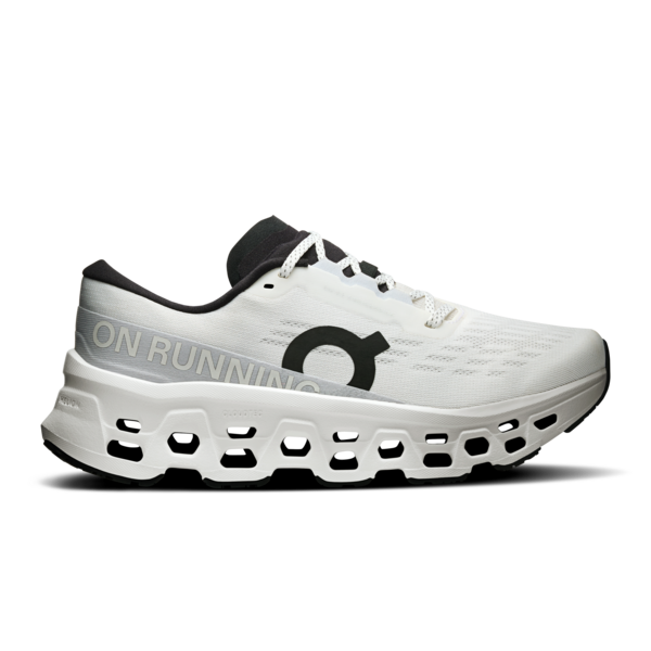 Giày Thể Thao Chạy Bộ Nữ On Running Cloudmonster 3