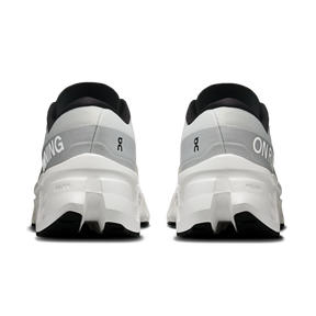 Giày Thể Thao Chạy Bộ Nữ On Running Cloudmonster 3