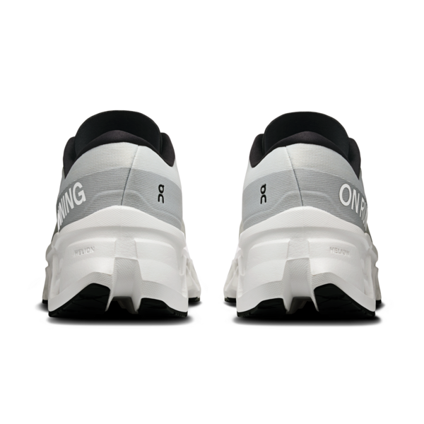 Giày Thể Thao Chạy Bộ Nữ On Running Cloudmonster 3