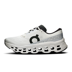 Giày Thể Thao Chạy Bộ Nữ On Running Cloudmonster 3