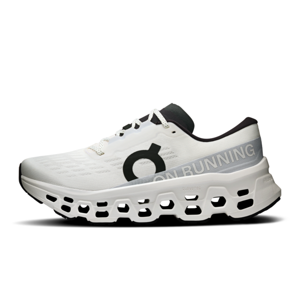 Giày Thể Thao Chạy Bộ Nữ On Running Cloudmonster 3