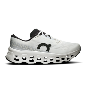 Giày Thể Thao Chạy Bộ Nữ On Running Cloudmonster 3
