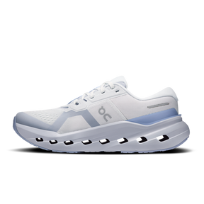 Giày Thể Thao Chạy Bộ Nữ On Running Cloudrunner 3