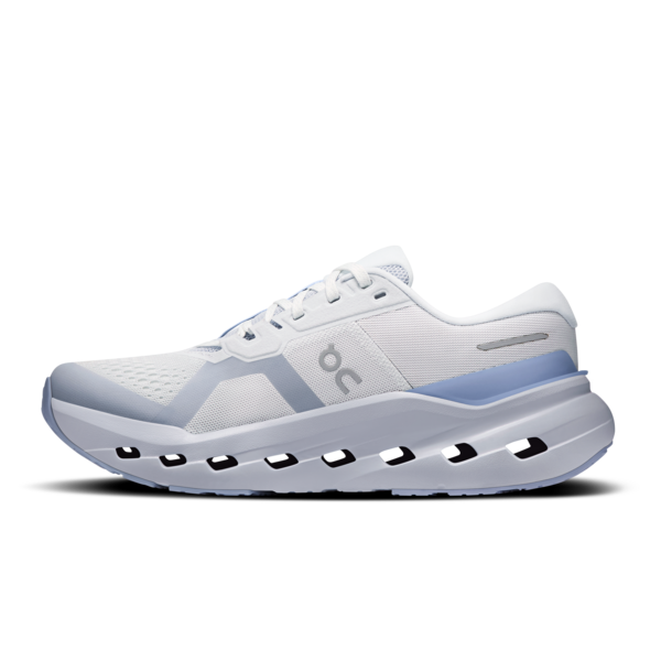 Giày Thể Thao Chạy Bộ Nữ On Running Cloudrunner 3