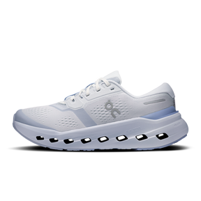 Giày Thể Thao Chạy Bộ Nữ On Running Cloudrunner 3