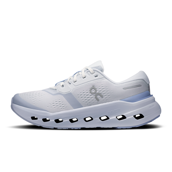 Giày Thể Thao Chạy Bộ Nữ On Running Cloudrunner 3