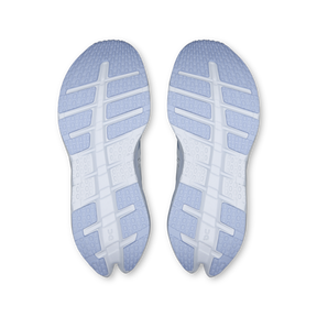Giày Thể Thao Chạy Bộ Nữ On Running Cloudrunner 3