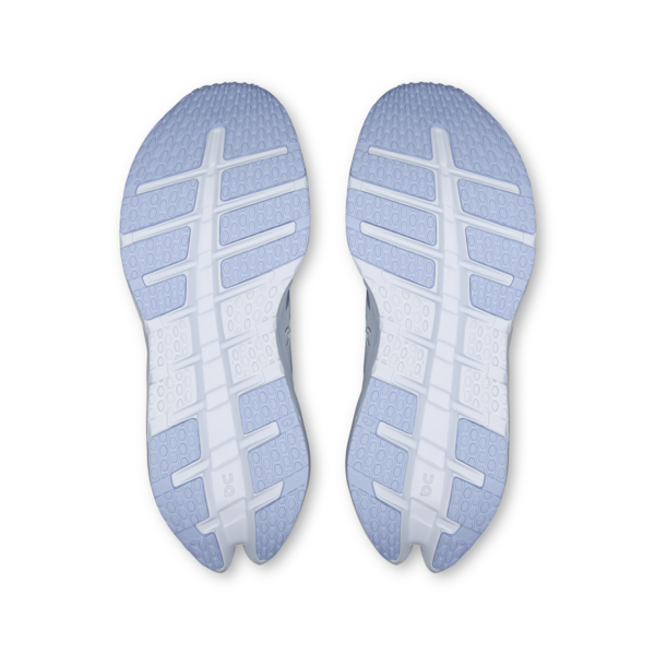 Giày Thể Thao Chạy Bộ Nữ On Running Cloudrunner 3