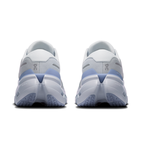 Giày Thể Thao Chạy Bộ Nữ On Running Cloudrunner 3