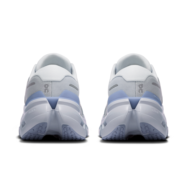 Giày Thể Thao Chạy Bộ Nữ On Running Cloudrunner 3
