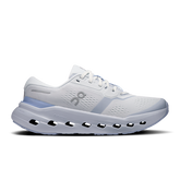Giày Thể Thao Chạy Bộ Nữ On Running Cloudrunner 3