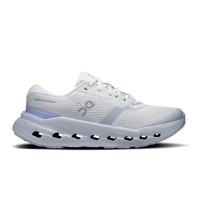 Giày Thể Thao Chạy Bộ Nữ On Running Cloudrunner 3