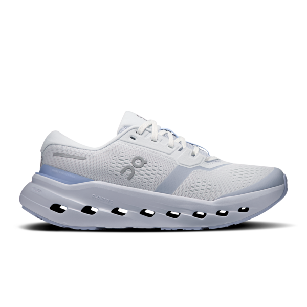 Giày Thể Thao Chạy Bộ Nữ On Running Cloudrunner 3