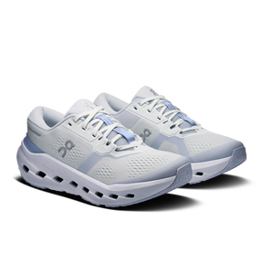 Giày Thể Thao Chạy Bộ Nữ On Running Cloudrunner 3