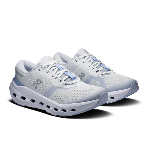 Giày Thể Thao Chạy Bộ Nữ On Running Cloudrunner 3