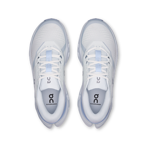 Giày Thể Thao Chạy Bộ Nữ On Running Cloudrunner 3