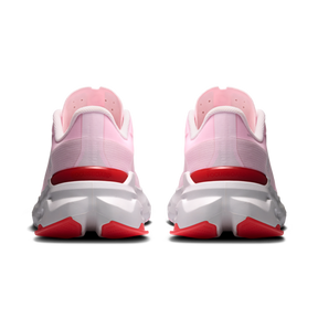 Giày Thể Thao Tập Luyện Nữ On Running Cloudpulse 2