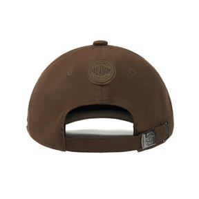 Nón Thể Thao Thời Trang Unisex Palladium Cap