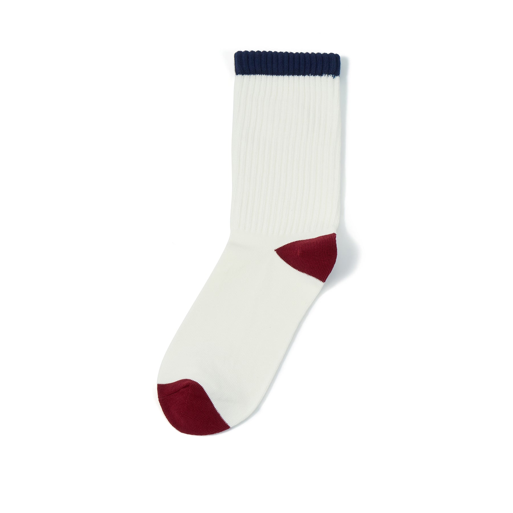 Vớ Thể Thao Thời Trang Unisex Palladium Socks