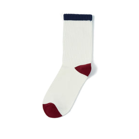 Vớ Thể Thao Thời Trang Unisex Palladium Socks