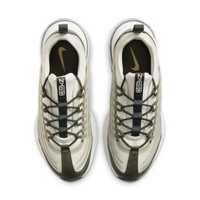 Giày Thể Thao Thời Trang Nam Nike Air Max Zm950
