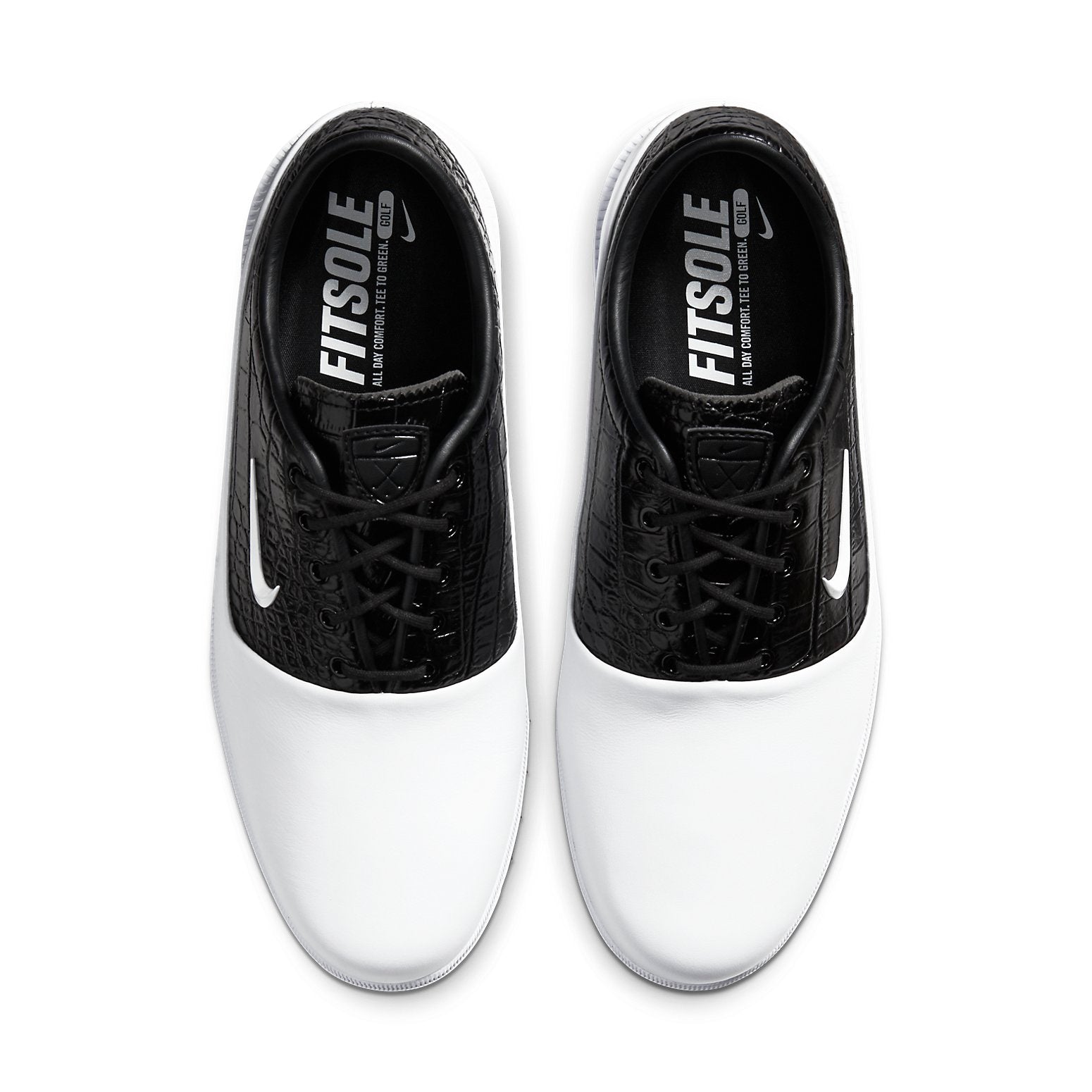 Giày Golf Nam Nike Air Zoom Victory Tour