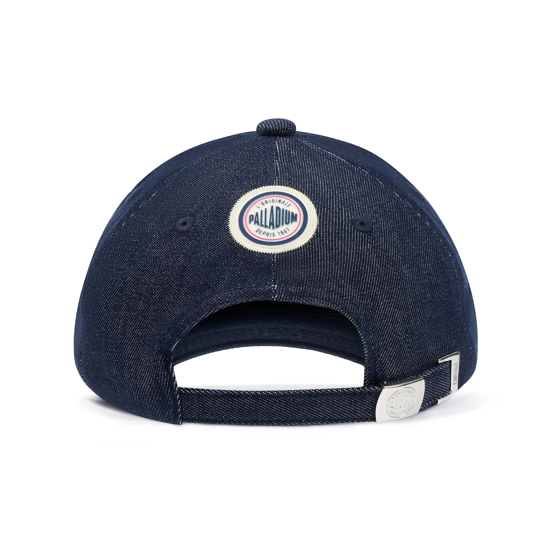 Nón Thể Thao Thời Trang Unisex Palladium Cap