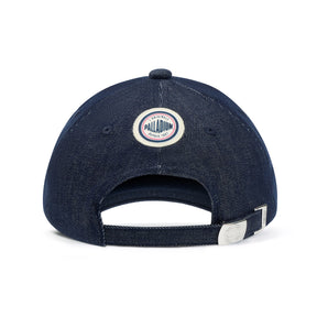Nón Thể Thao Thời Trang Unisex Palladium Cap
