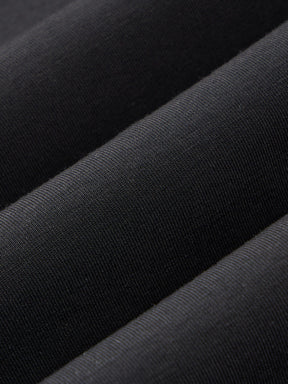Quần dài Thể Thao Thời Trang Nữ K-SWISS Knit pants