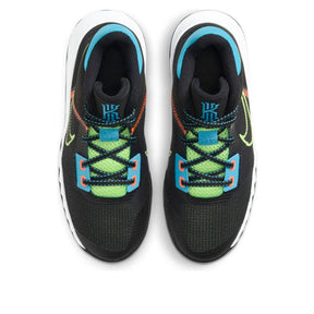 Giày Thể Thao Thời Trang Trẻ Em Unisex Nike Kyrie Flytrap Iv (Gs)