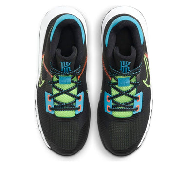 Giày Thể Thao Thời Trang Trẻ Em Unisex Nike Kyrie Flytrap Iv (Gs)