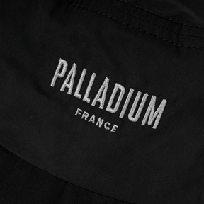 Nón Thể Thao Thời Trang Unisex Palladium Logo Bucket Hat