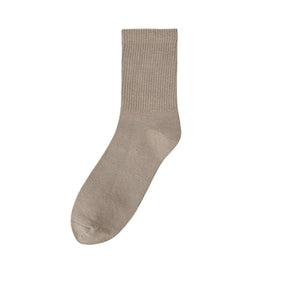 Vớ Thời Trang Thể Thao Unisex Palladium Socks