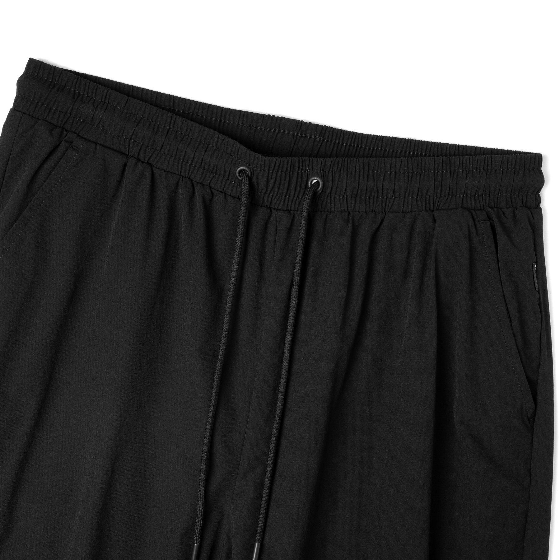 Quần Dài Thể Thao Thời Trang Nam Palladium Logo Drawstring Pants