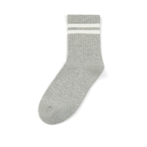 Vớ Thể Thao Thời Trang Unisex Palladium Socks
