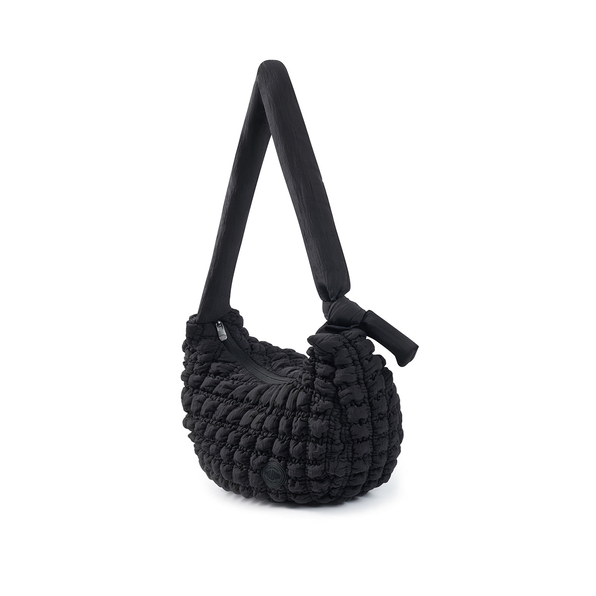 Túi Thể Thao Thời Trang Unisex Palladium Bag