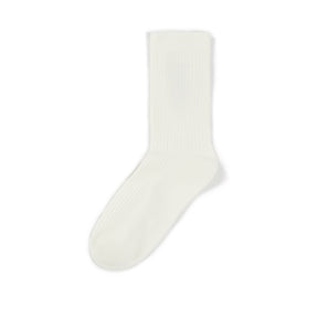 Vớ Thể Thao Thời Trang Unisex Palladium Socks