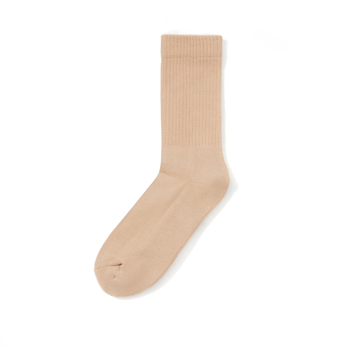 Vớ Thể Thao Thời Trang Unisex Palladium Socks