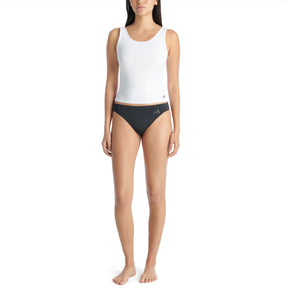 Quần Lót Thể Thao Nữ Adidas Underwear Aspp - 3Pk Bikini Brief Polybag