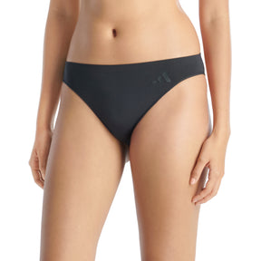 Quần Lót Thể Thao Nữ Adidas Underwear Aspp - 3Pk Bikini Brief Polybag
