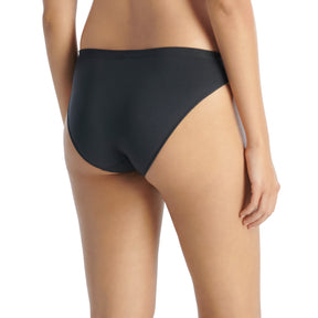 Quần Lót Thể Thao Nữ Adidas Underwear Aspp - 3Pk Bikini Brief Polybag