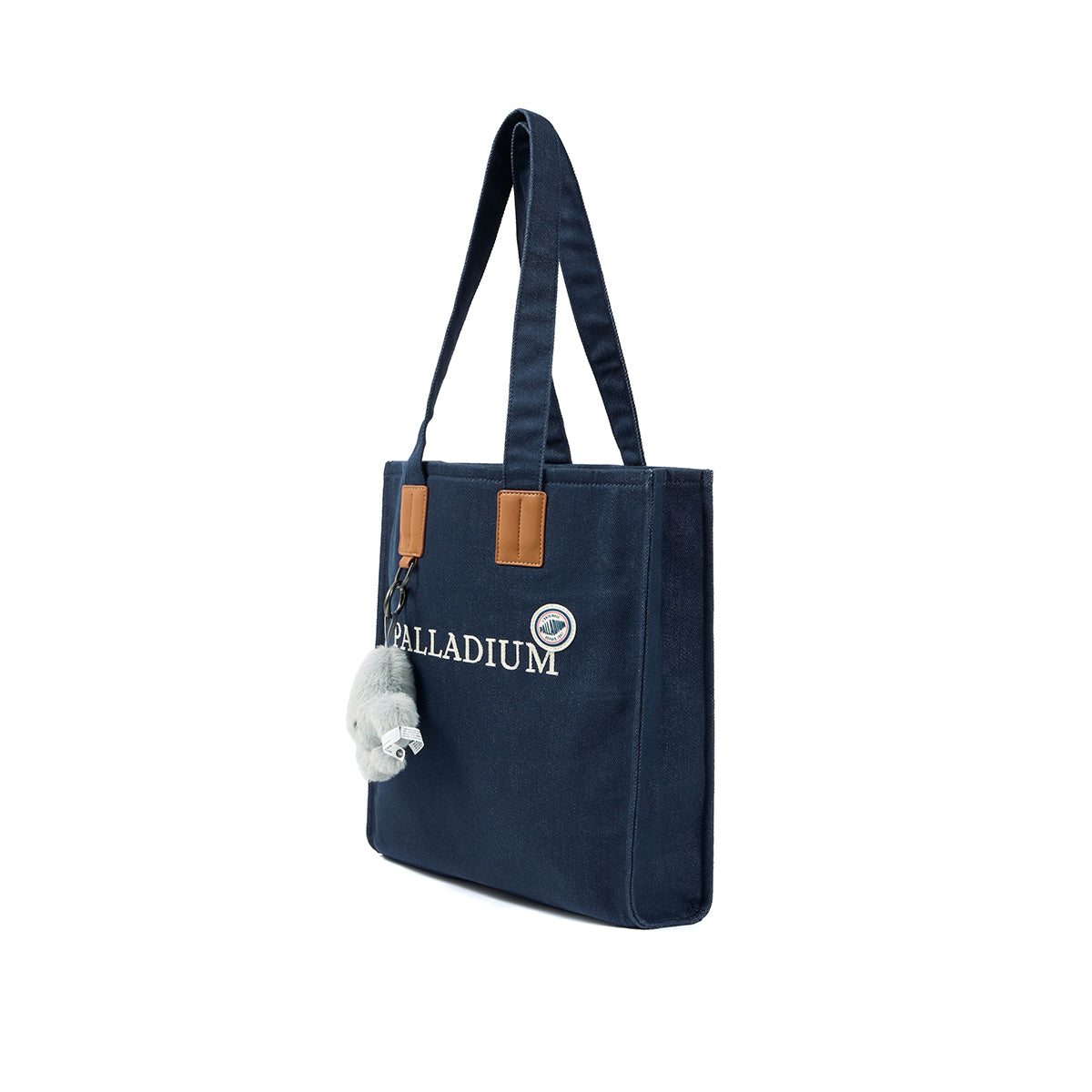 Túi Thể Thao Thời Trang Unisex Palladium Bag