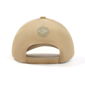 Nón Thời Trang Thể Thao Unisex Palladium Cap