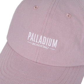 Nón Thể Thao Thời Trang Unisex Palladium Basic Twill Cap