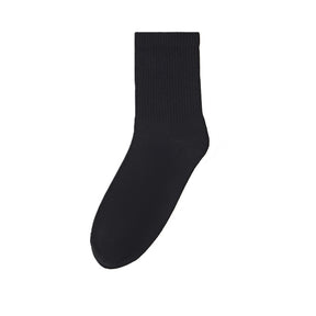 Vớ Thời Trang Thể Thao Unisex Palladium Socks