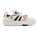 Giày Thể Thao Thời Trang Nam Palladium Pallaslam Adv 25W M