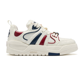 Giày Thể Thao Thời Trang Nam Palladium Pallaslam Adv 25W M