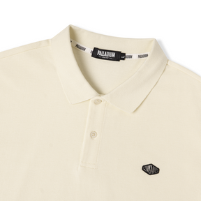 Áo Thể Thao Thời Trang Unisex Palladium Basic Polo