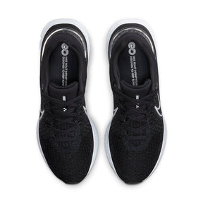 Giày Thể Thao Chạy Bộ Nam Nike Nike React Infinity Run Fk 3